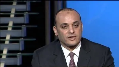 بمناسبة عيد الشرطة.. 