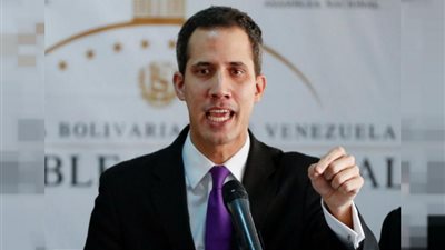 جوايدو بمكان 