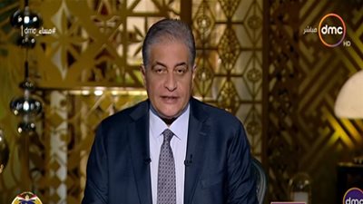 أسامة كمال: بيراميدز وضع نفسه في قائمة الكبار