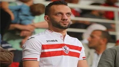 عاجل.. أول رد من الزمالك على عرض بيراميدز لضم نجمي الفريق