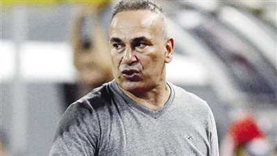 رد ناري من أمير مرتضى على تصريحات إبراهيم حسن