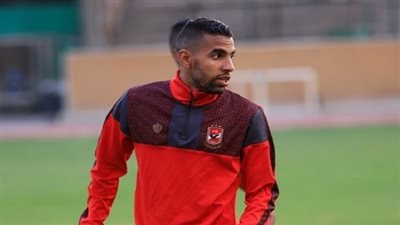 عاجل.. مؤمن زكريا يكشف مفاجآت بشأن أزمة تجديد تعاقده مع الأهلي