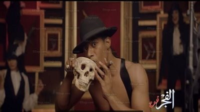 25 يوما مرت ولا تزال مافيا ضمن قائمة الأكثر رواجا بيوتيوب!