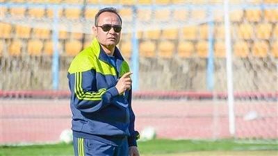 طارق يحيى: الأهلي أكبر مستفيد من تعادل الزمالك وبراميدز