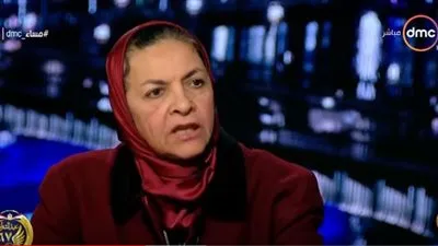 أستاذ اقتصاد: إتاحة البيانات والمعلومات عن السلع مهمة جدا لضبط الأسعار