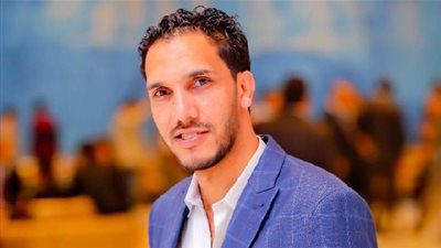 مصطفى يسري يكتب: رسالة إلى نقيب الصحفيين