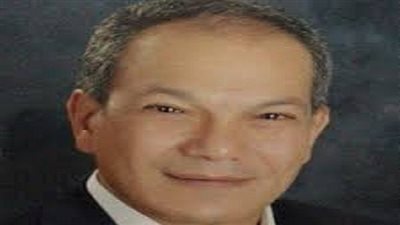 د. بهاء حلمي يكتب: الأمن الرياضي بين المفهوم والتطبيق