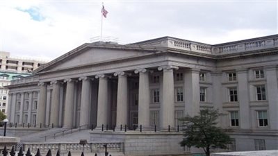 عاجل.. واشنطن تدرج 4 كيانات وطائرتين على قائمة العقوبات ضد إيران