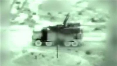 إيران تتهم روسيا بـ