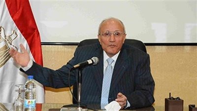 عودة الوفد الوزاري للقاهرة بعد الاطلاع على التجربة الألمانية في النظافة