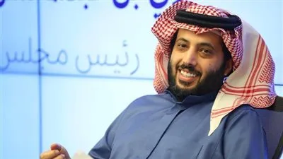 عاجل.. الزمالك يرفض عرض تركي آل الشيخ   