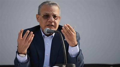 ما جمعت من أسرارٍ عن الحياة الخفية للسادات ومبارك وعبد الناصر ونجيب.. صفحات من مذكرات عادل حمودة (50)