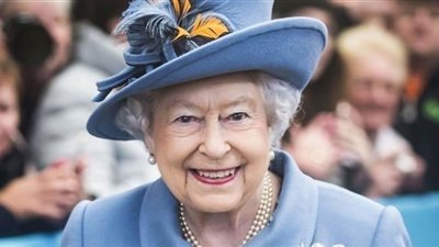 ملكة بريطانيا تدعو لتفاهمات مشتركة مع الاتحاد الأوروبي