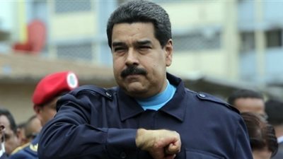 فرنسا: تحذير حازم لـ