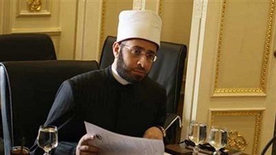 مستشار الرئيس: 19 دولة تواصلت معي حول مبادرة الوطن