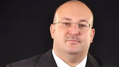 البنا: تهنئة من القلب لكل من ضحى ويضحي من رجال الشرطة 