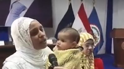 تزامنًا مع عيد الشرطة.. الإفراج عن 2868 بمبادرة الرئيس 