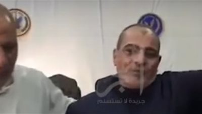 الإفراج عن 2868 من الغارمين ضمن مباردة الرئيس السيسي (فيديو)  