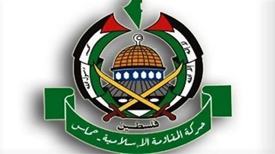 عاجل.. حماس تصر على رفض المنحة القطرية المشروطة 