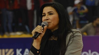 اتحاد الطائرة: نرحب بالجماهير لحضور مباريات البطولة العربية لأندية السيدات