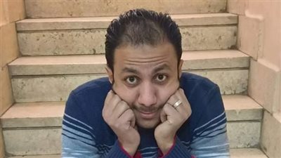 عبدالرحمن صلاح يكتب: حكايات العشق