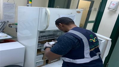 إحالة قضية وفاة مواطنة عقب دخولها مستشفى المحافظة العام للجهات المختصة