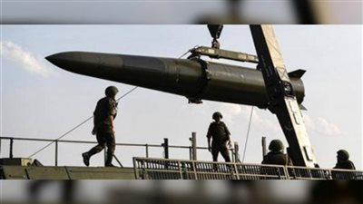 مسلسل التسليح لا ينتهي .. تصدير أنظمة صواريخ بحرية ألمانية إلى قطر