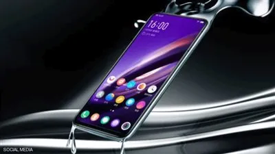 هاتف الأحلام.. ليس من 