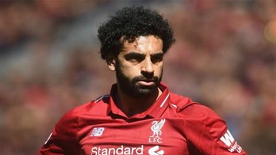 عاجل.. صحفي إنجليزي يحسم الجدل بشأن انتقال محمد صلاح إلى ريال مدريد