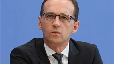 ألمانيا تؤيد عقد اجتماع لمجلس الأمن الدولي حول فنزويلا