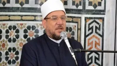 خطباء الأوقاف: قضية الوعي أهم المرتكزات للشخصية القوية