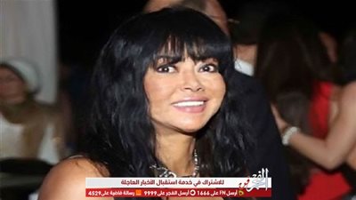 نهى العمروسي: وفاة أسامة فوزي وراء كتابتي سأبحث عن مهنه آخرى