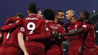 أهم أخبار في ليفربول اليوم الجمعة 25 يناير 2019