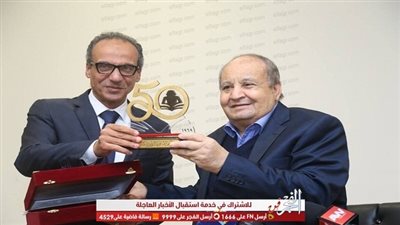 هيثم الحاج علي: 