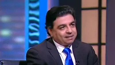 عميد معهد القلب: نجرى عمليات قسطرة لـ70 حالة يوميًا 