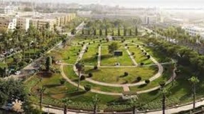 جامعة المنصورة تستقبل 608 طالب وافد يمثلون ٣٥ جنسية  خلال فعاليات الملتقى الأول للطلاب الوافدين بالجامعات المصرية  