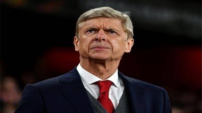 عاصفة برشلونة تجتاح باريس سان جيرمان.. و