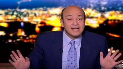 تعليق أديب على تعادل الزمالك وبيراميدز: 