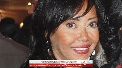 نهى العمروسي: ندمت على عدد من الأعمال الفنية التي قدمتها.. وتعلمت من عادل إمام الكثير