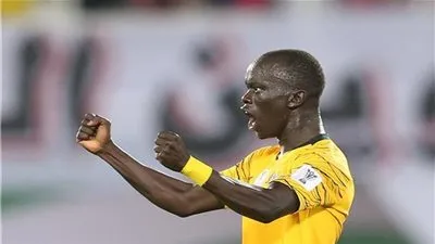 مصرع شقيقة نجم استراليا