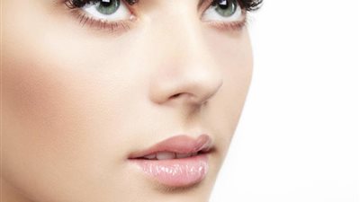 بدلا من البوتاكس.. وصفات طبيعية نتائجها مذهلة 