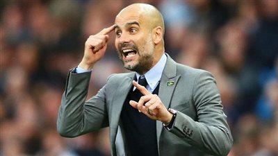 جوارديولا يكشف لأول مرة: كيف تخطف لاعبا من برشلونة والريال