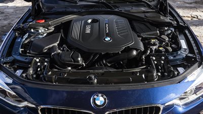 لهذا السبب.. يجب إيقاف محرك السيارة فورا