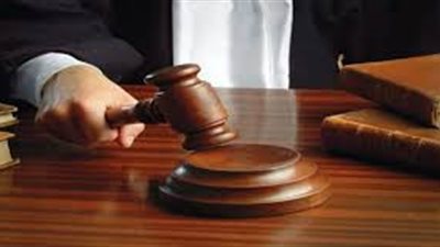 المتهمون بسرقة المساكن بالشروق: ارتكبنا 7 وقائع.. والظروف المعيشية أجبرتنا 