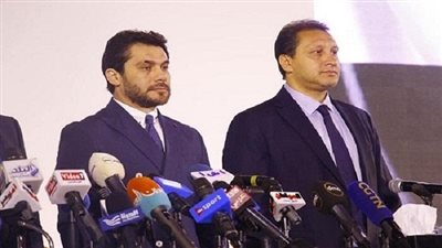 غدا.. أحمد حسن يقود تدريبات بيراميدز استعدادا للداخلية 