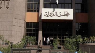 القضاء الإداري يحكم في دعوى تغيير موعد صلاة الفجر 23 مارس