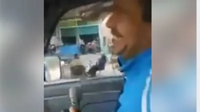 تعليم بني سويف يوضح حقيقة فيديو البحث عن أوراق امتحانات الشهادة الإعدادية الضائعة بالفشن