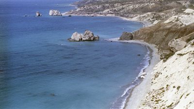 تركيا تتحدى جارتها بهذا القرار