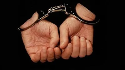 حبس ربة منزل قتلت ابنها لخروجه بدون إذنها في الوراق 4 أيام