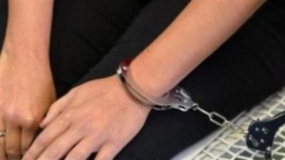 تجديد حبس فتاة و3 آخرين لاتهامهم بقتل شاب بالمرج.. والسبب 